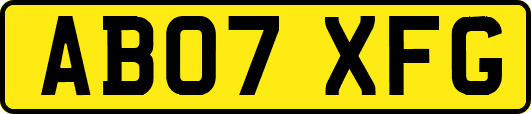 AB07XFG