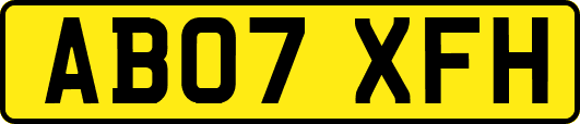 AB07XFH