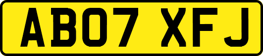 AB07XFJ