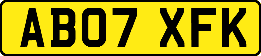 AB07XFK