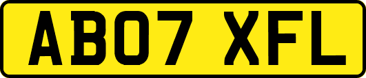 AB07XFL
