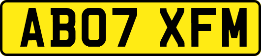 AB07XFM