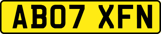 AB07XFN