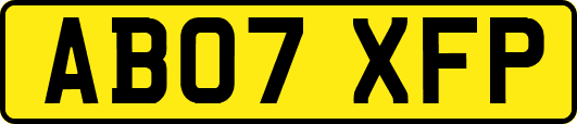 AB07XFP