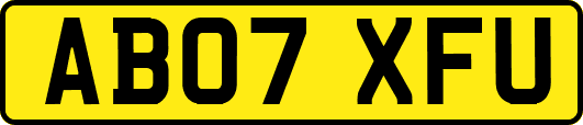 AB07XFU