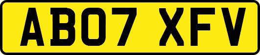 AB07XFV