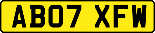 AB07XFW