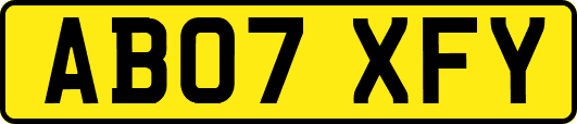 AB07XFY