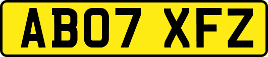 AB07XFZ