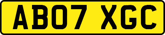 AB07XGC