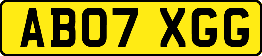 AB07XGG