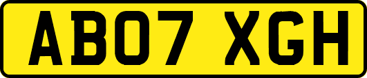 AB07XGH