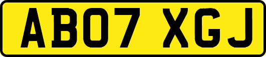 AB07XGJ
