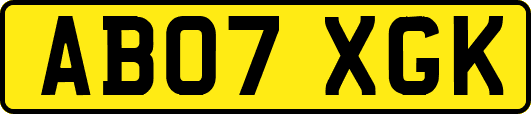 AB07XGK