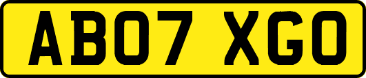 AB07XGO