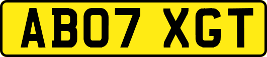 AB07XGT