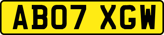 AB07XGW