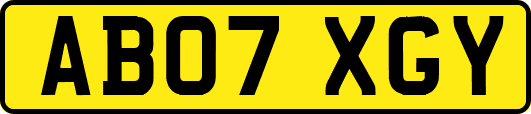 AB07XGY