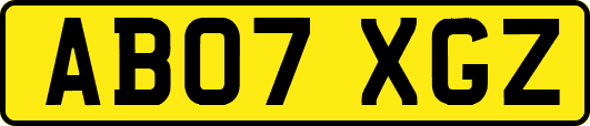 AB07XGZ
