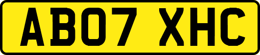 AB07XHC