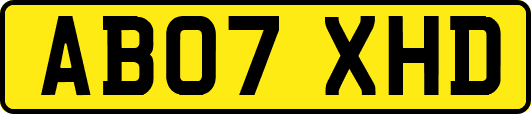 AB07XHD