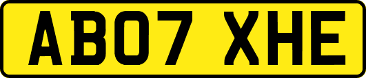 AB07XHE