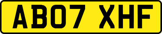 AB07XHF