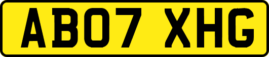 AB07XHG