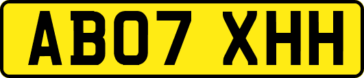 AB07XHH