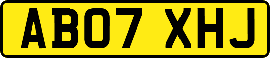 AB07XHJ