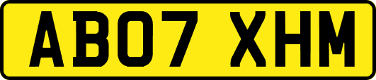 AB07XHM