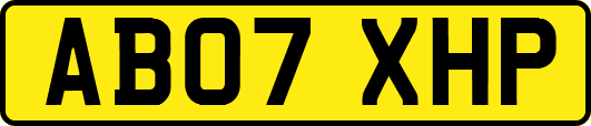 AB07XHP