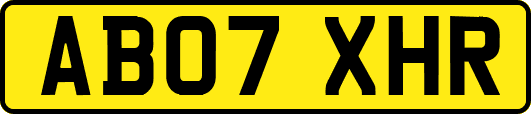 AB07XHR