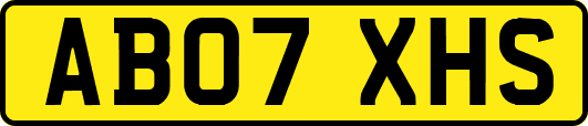 AB07XHS