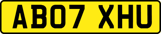 AB07XHU