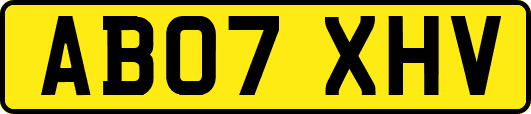 AB07XHV