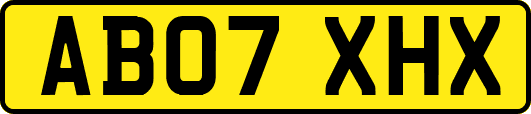 AB07XHX