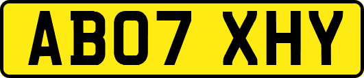 AB07XHY