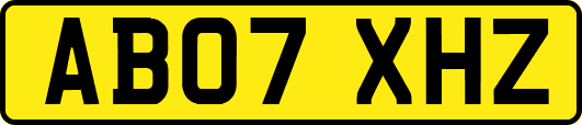 AB07XHZ