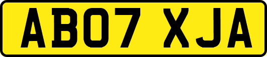 AB07XJA