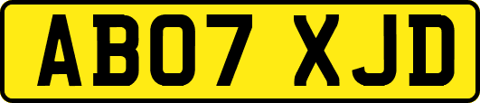 AB07XJD