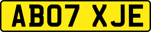 AB07XJE