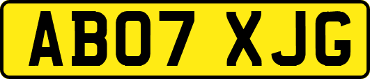 AB07XJG