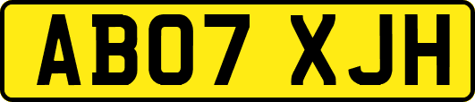 AB07XJH