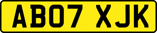 AB07XJK