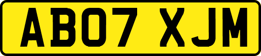 AB07XJM