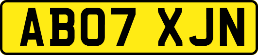 AB07XJN