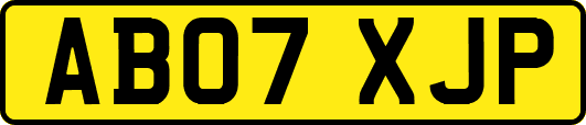 AB07XJP