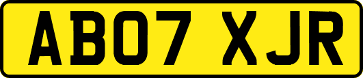 AB07XJR