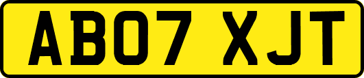 AB07XJT